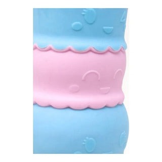 Ice Cream Water Bottle