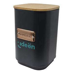 Ideën Coffee Container