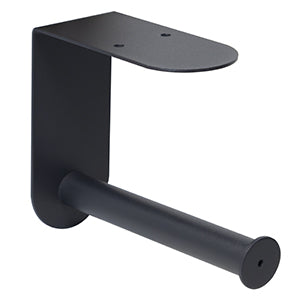 Black Storage Hook
