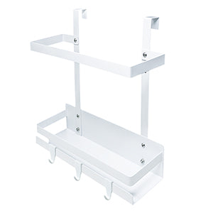 Kitchen Storage Rack