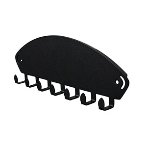 Hanging Storage Hooks