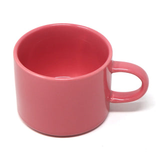 Magenta Mug
