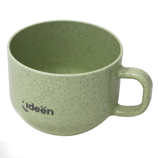 Green Ideën Mug