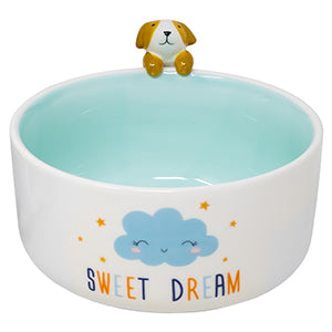 Sweet Dream Bowl