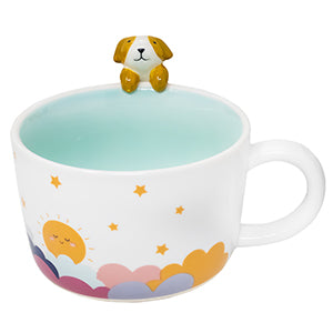 Sweet Dream Mug