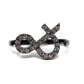Symbol Ring