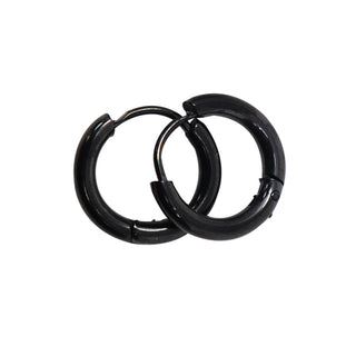 Extra Small Men's Earrings