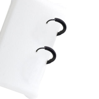 Extra Small Men's Earrings