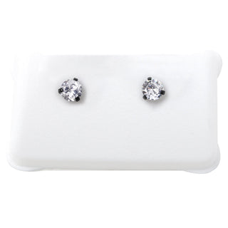 Mini Stud Men's Earrings