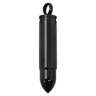 Bullet Design Pendant