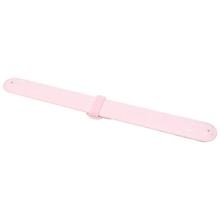 Pink Bunny Bracelent