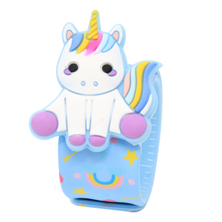 Rainbow Unicorn Bracelet