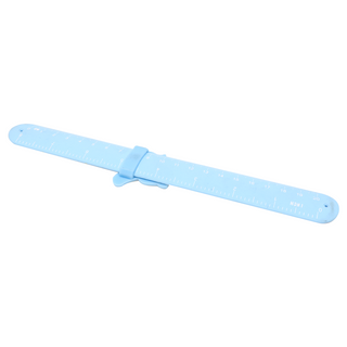 Rainbow Unicorn Bracelet