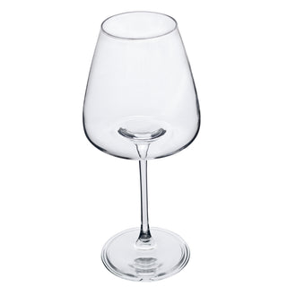 Large Wine Glass