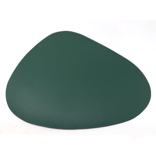 Green Placemat
