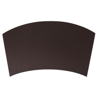 Brown Placemat
