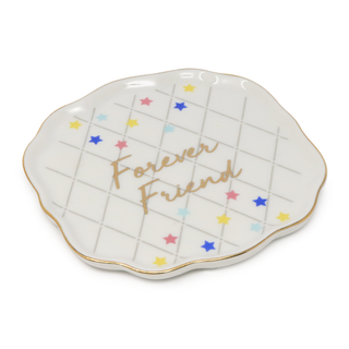 Forever Jewelry Tray