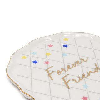 Forever Jewelry Tray