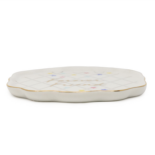 Forever Jewelry Tray