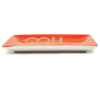 Ooh La La Jewelry Tray