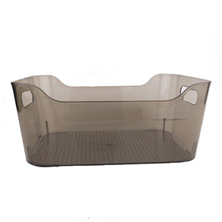 Large Acrylic Organizer