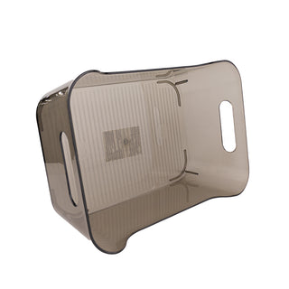 Large Acrylic Organizer