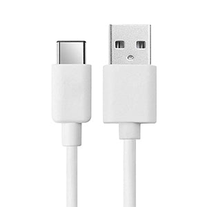 Color Changing LED Desk Lamp