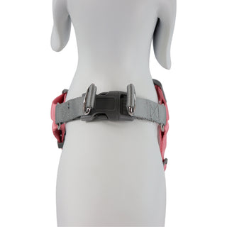 Pink Harness - 70cm
