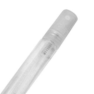 Pink Multitool Cleaning Brush