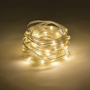 LED String Fairy Lights