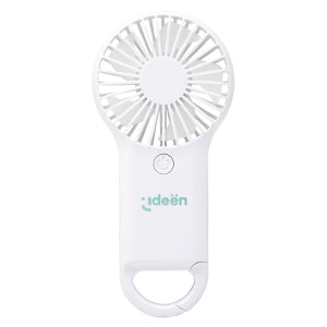 Mini Fan