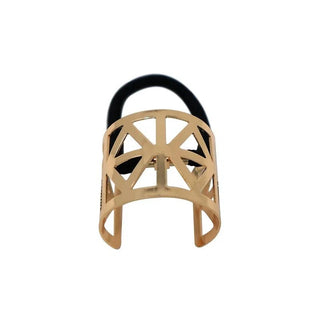 Ring Hair Elastic
