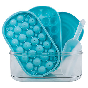 Chill Ice Tray