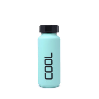 Aqua Cool Fashion Water Bottle