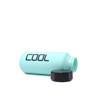 Aqua Cool Fashion Water Bottle