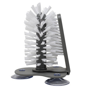 Kitchen Brush