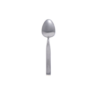 Matte Tea Spoon