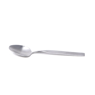 Matte Tea Spoon