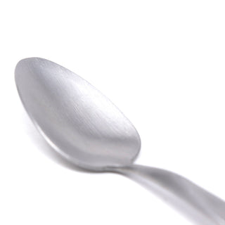 Matte Tea Spoon