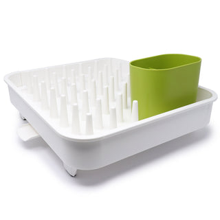 Expandable Dish Rack