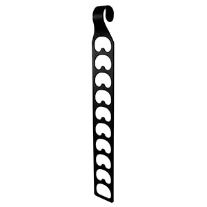 Clothes Hanging Rack