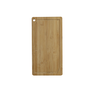 Wooden Choping Board