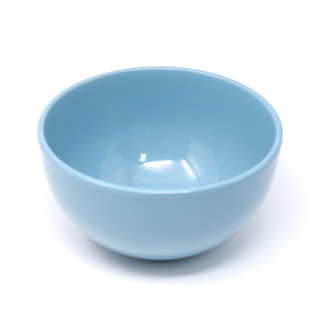 BLUE BOWL