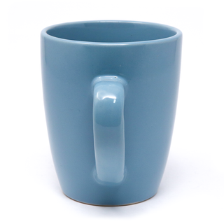 Blue Mug