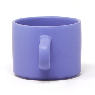 Purple Mug