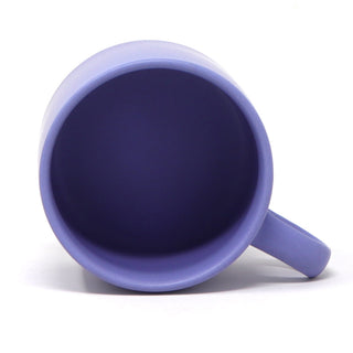 Purple Mug