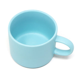 Aqua Mug