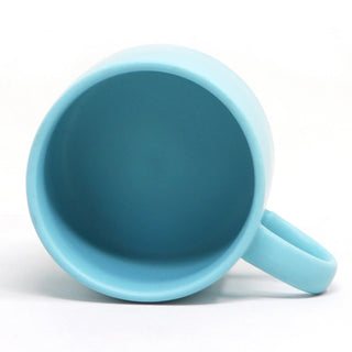 Aqua Mug