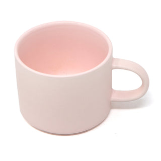 Pink Mug