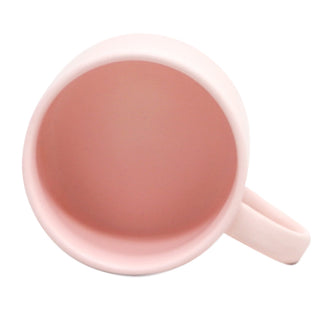 Pink Mug